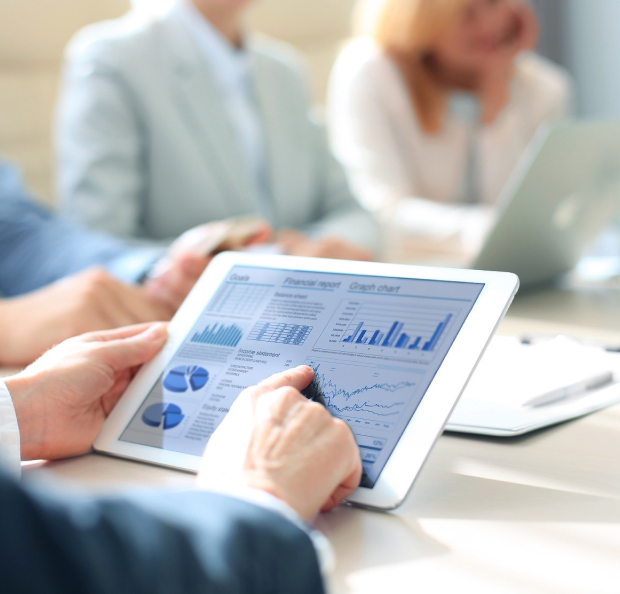 assurance responsabilité civile à Epernon en Eure-et-Loir et à Rambouillet dans les Yvelines 