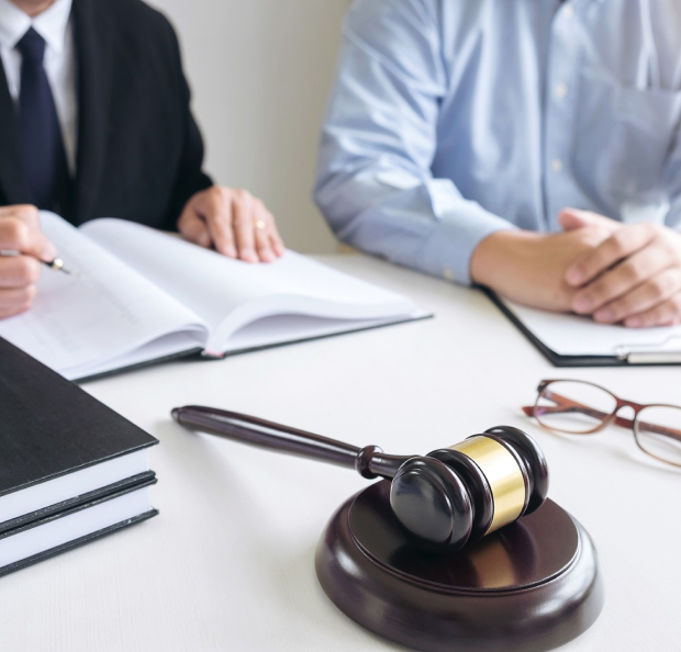 protection juridique à Epernon en Eure-et-Loir et à Rambouillet dans les Yvelines 