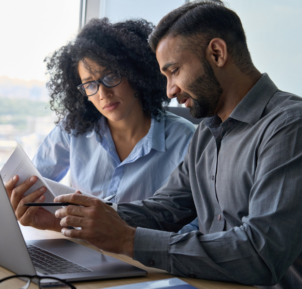 assurance cyber attaques à Epernon en Eure-et-Loir et à Rambouillet dans les Yvelines 