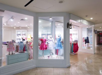 assurance multirique professionnels à Epernon en Eure-et-Loir et à Rambouillet dans les Yvelines 