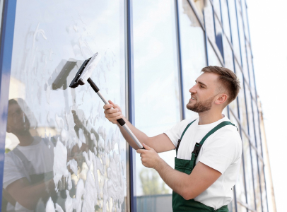 assurance prestataires de services à Epernon en Eure-et-Loir et à Rambouillet dans les Yvelines 