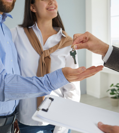 assurance habitation à Epernon en Eure-et-Loir et à rambouillet dans les Yvelines 78