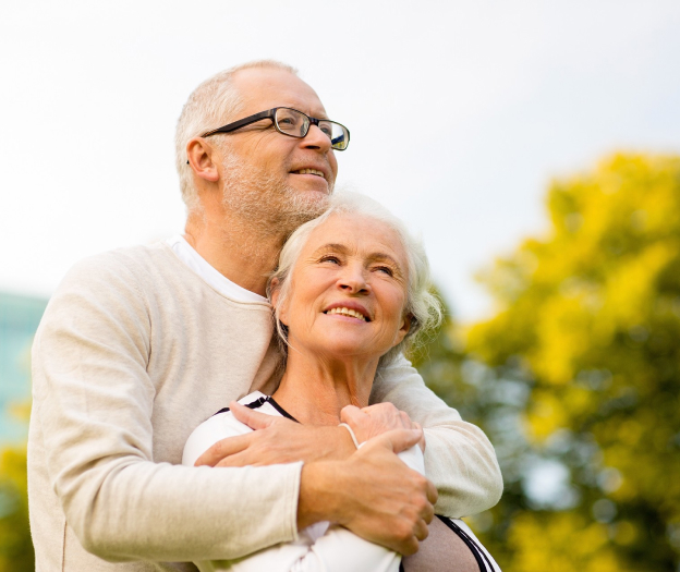 assurance obsèques à Rambouillet et Epernon 